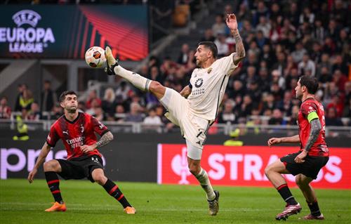 How to Bet on La Liga: Expert Tips and Strategies