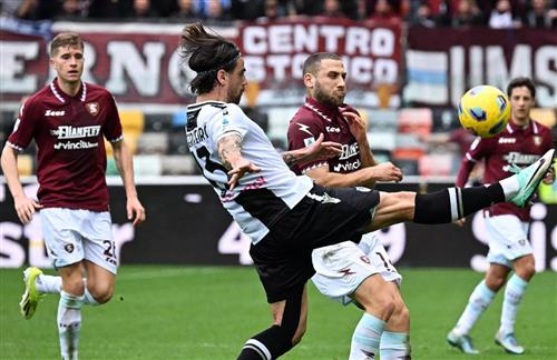 Cover Betting Explained: Guide and Strategies