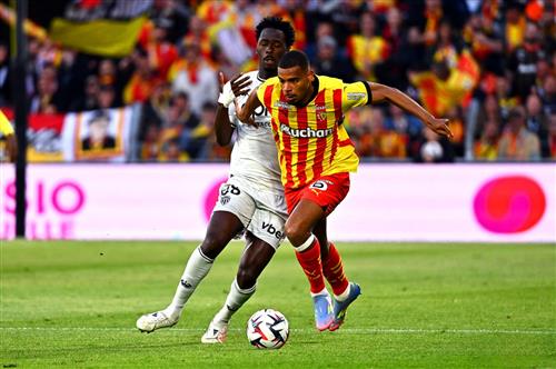 Top Bet Fixed: Guide to Fixed Odds Betting
